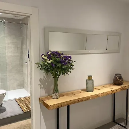 La Carihuela, Piscina, Wifi, 1 Dorm, Playa Apartamento *